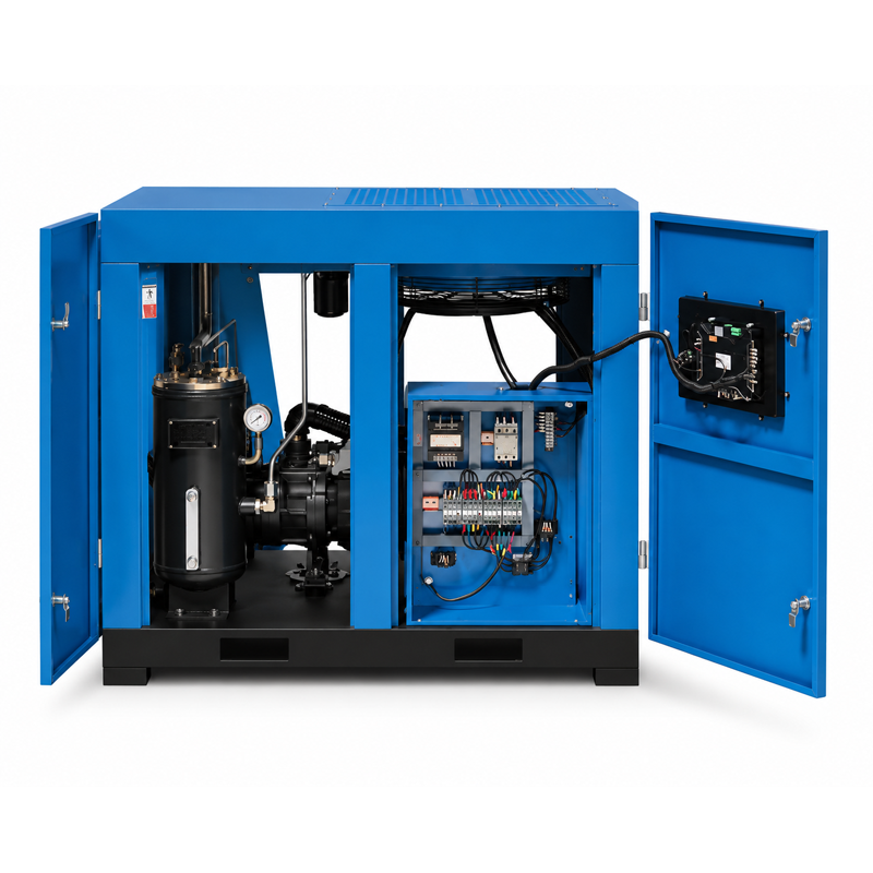 Compressor Image 3 - 800x800